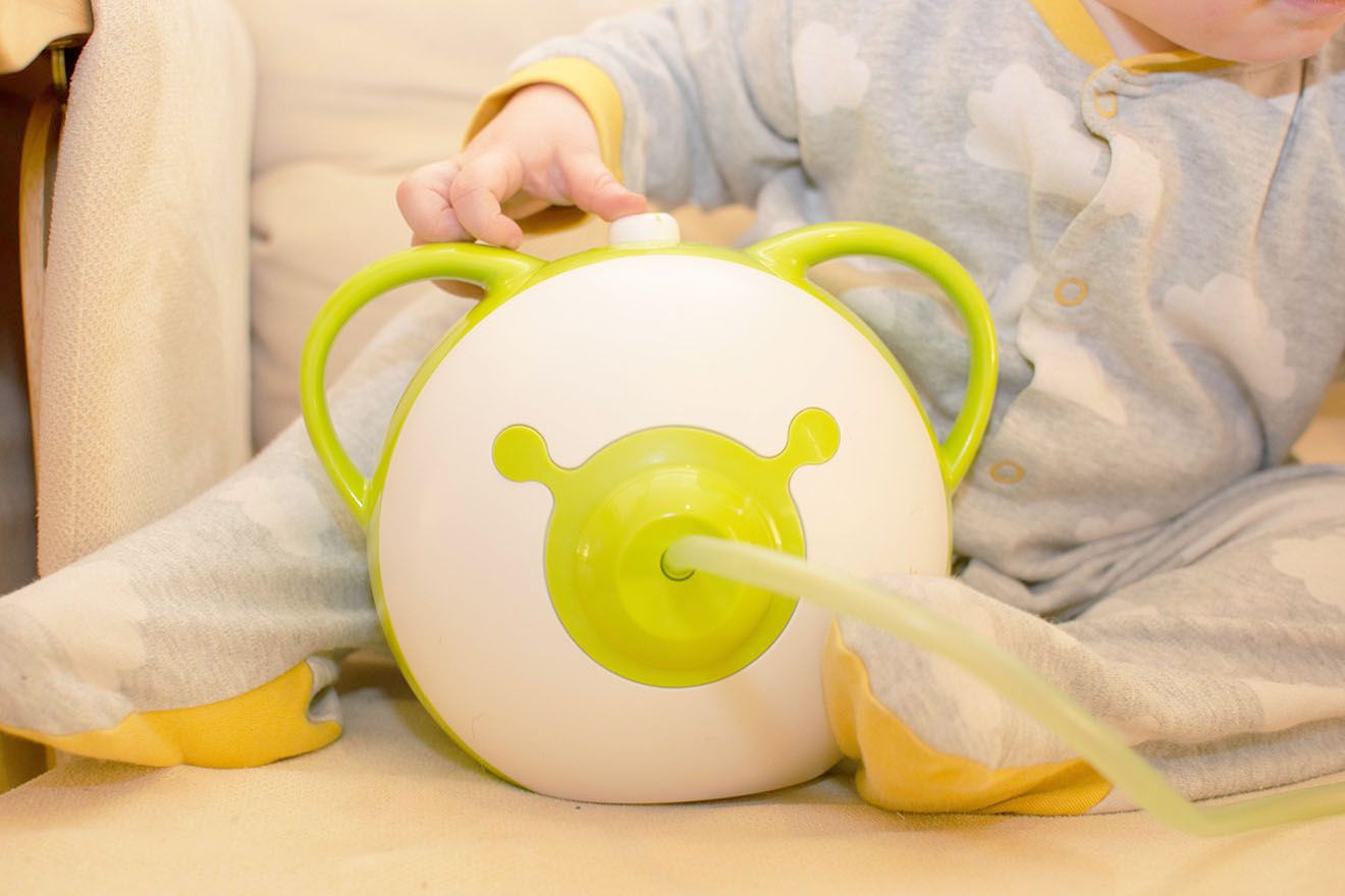nosiboo_nasal_aspirator_baby04