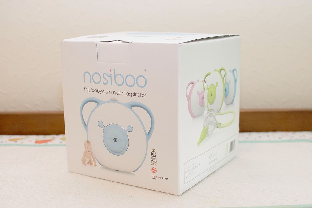 nosiboo_nasal_aspirator_baby07