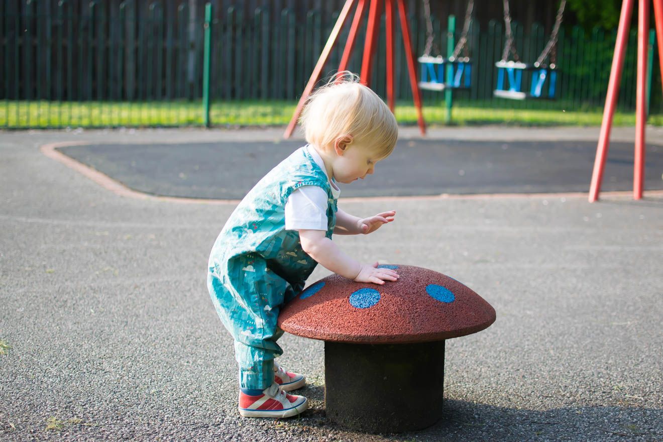 Little_Green_Radicals_playaway_toddler_fashion_03