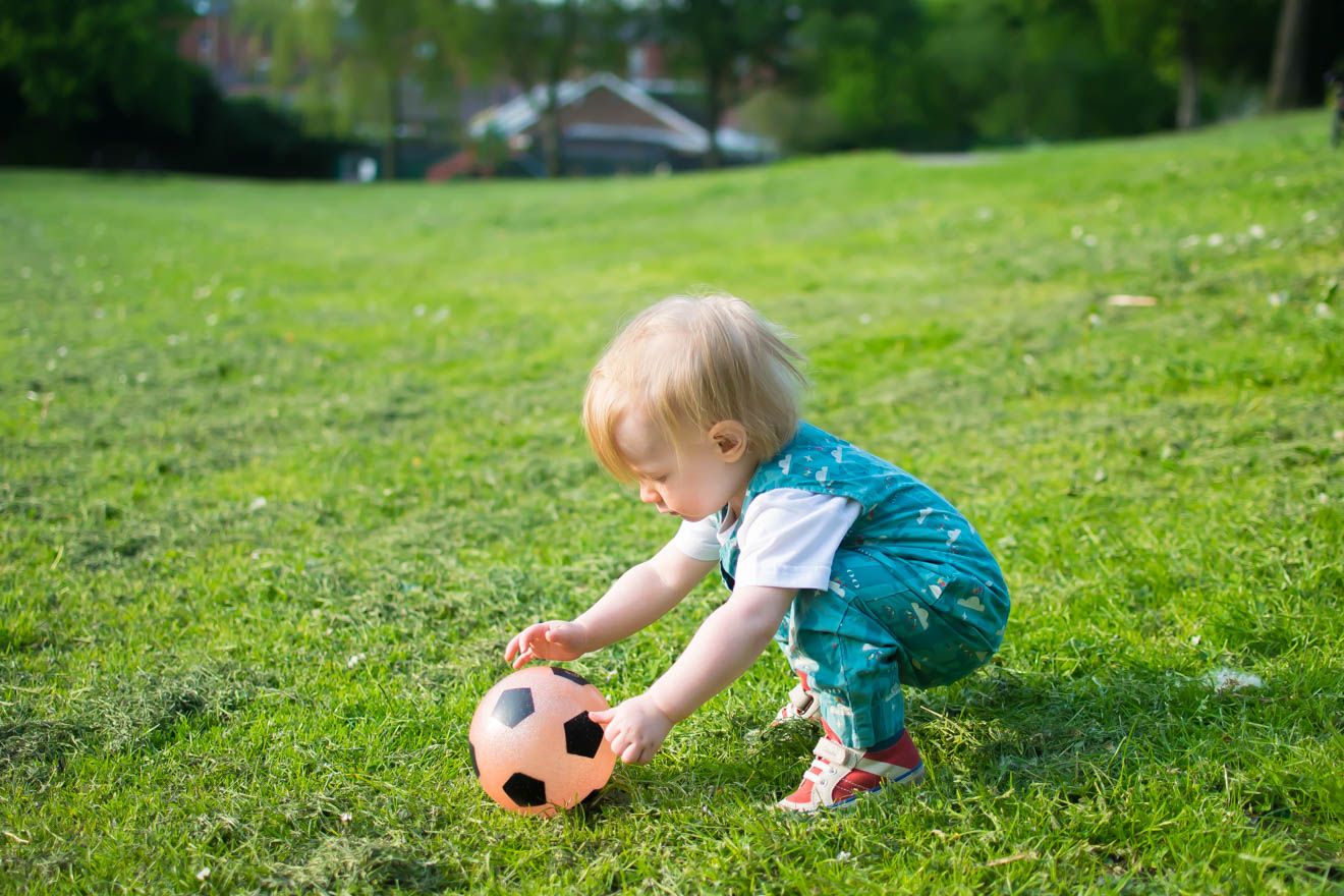 Little_Green_Radicals_playaway_toddler_fashion_05