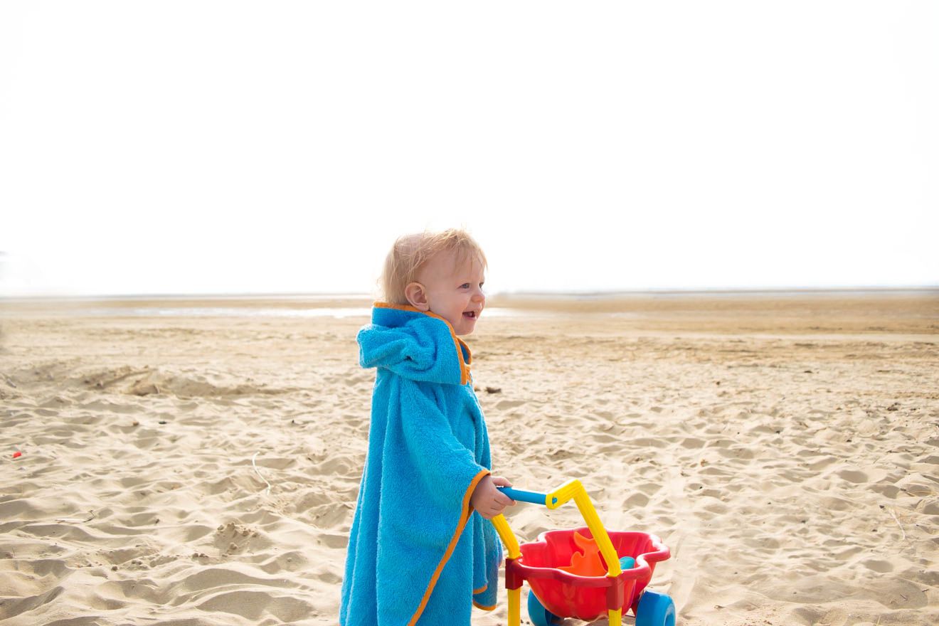 taylor_seaside_cuddledry_swim_01