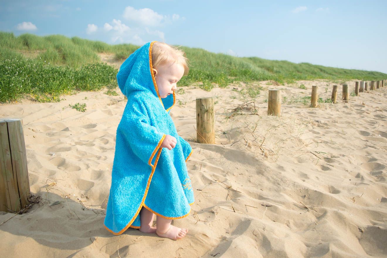 taylor_seaside_cuddledry_swim_03