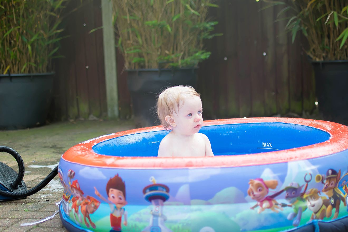 bubble_tub_paw_patrol_ninja_corp_04