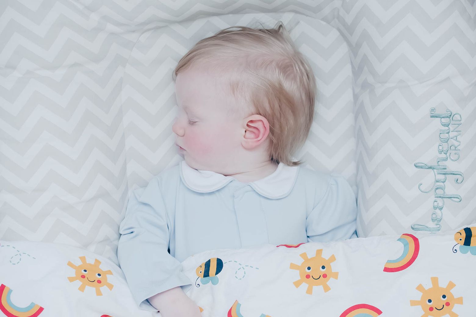 frugi_toddler_cot_bedding_6