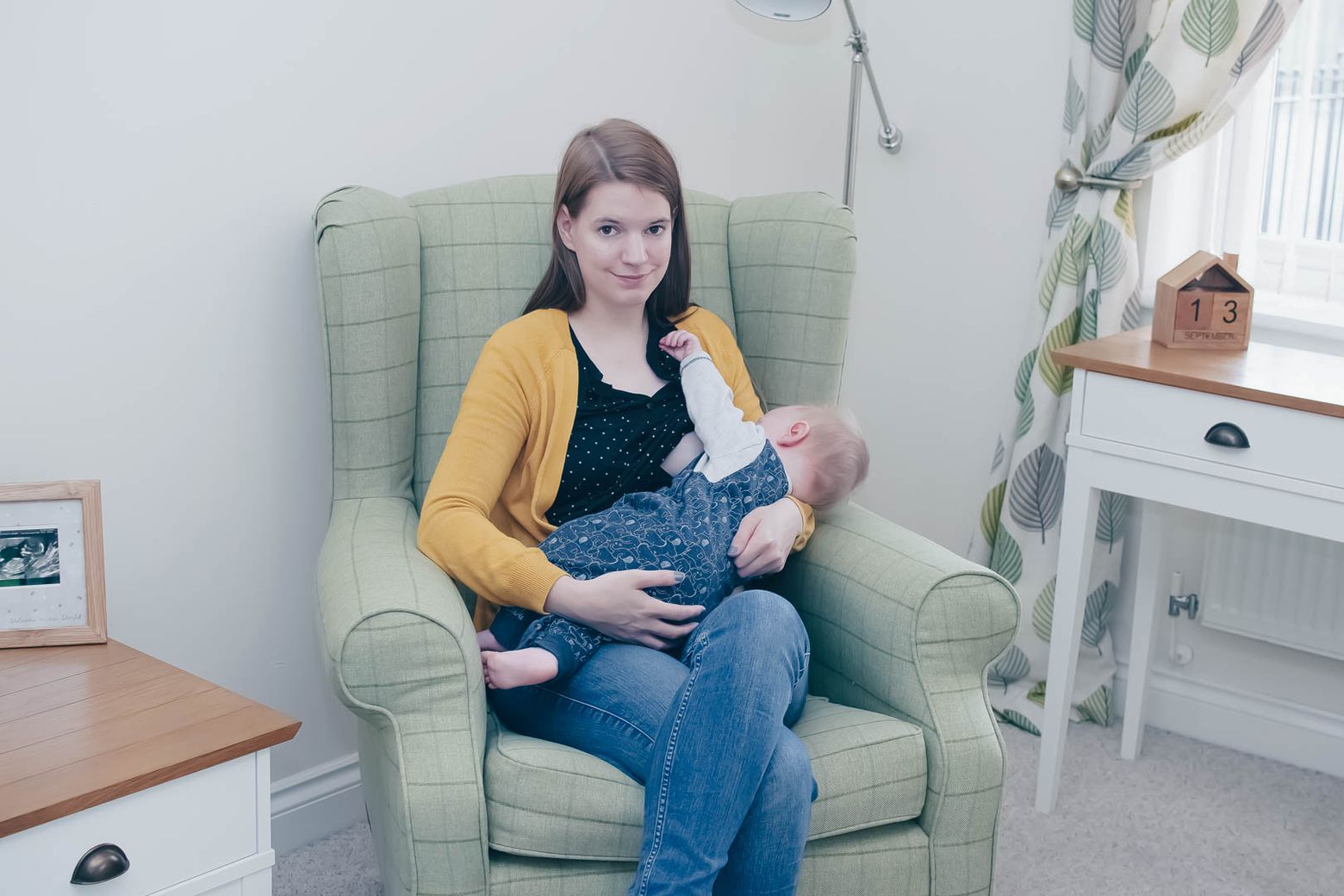 huggies_wipes_bonding_02