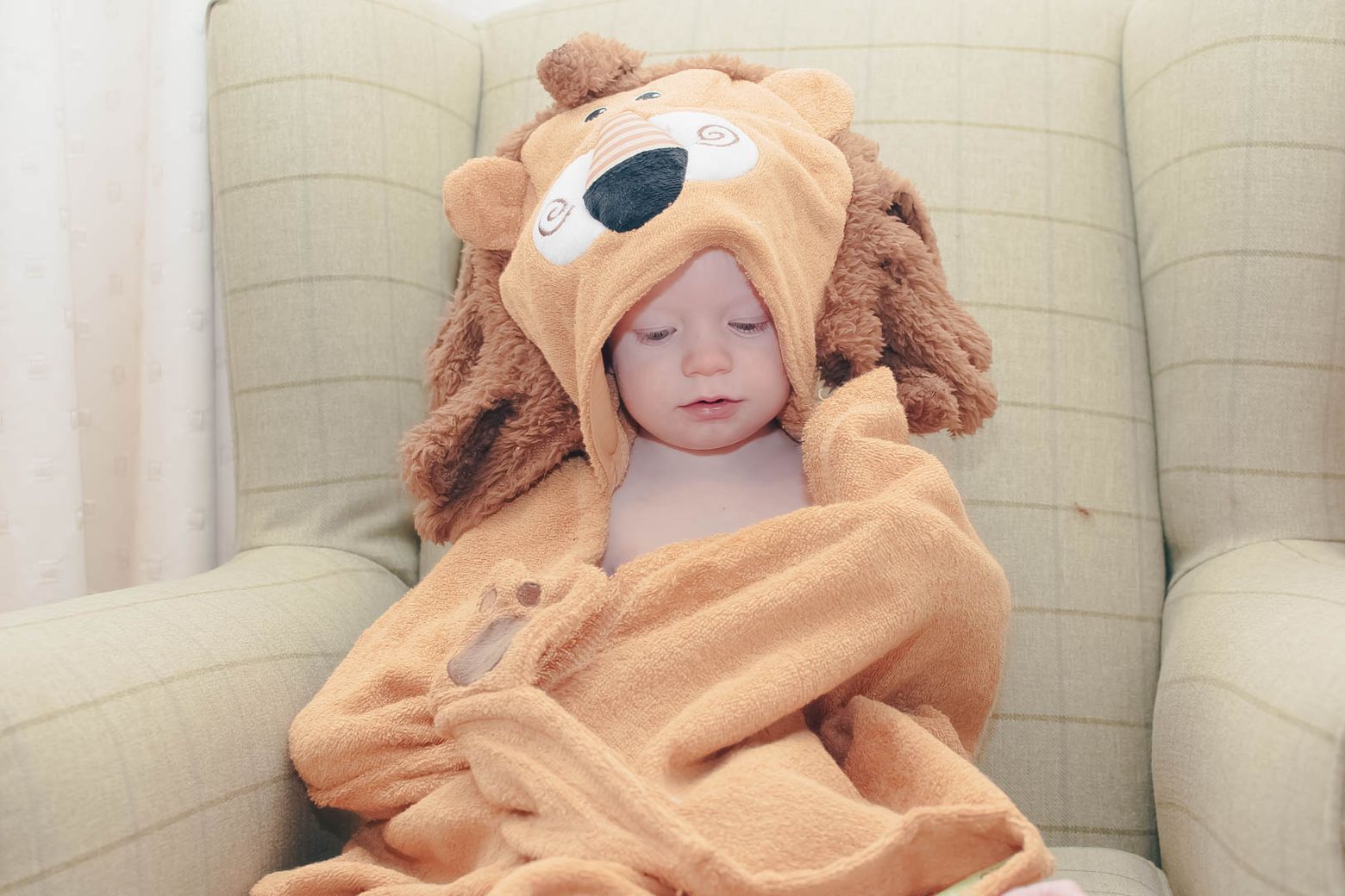 zoochini_lion_toddler_towel_05