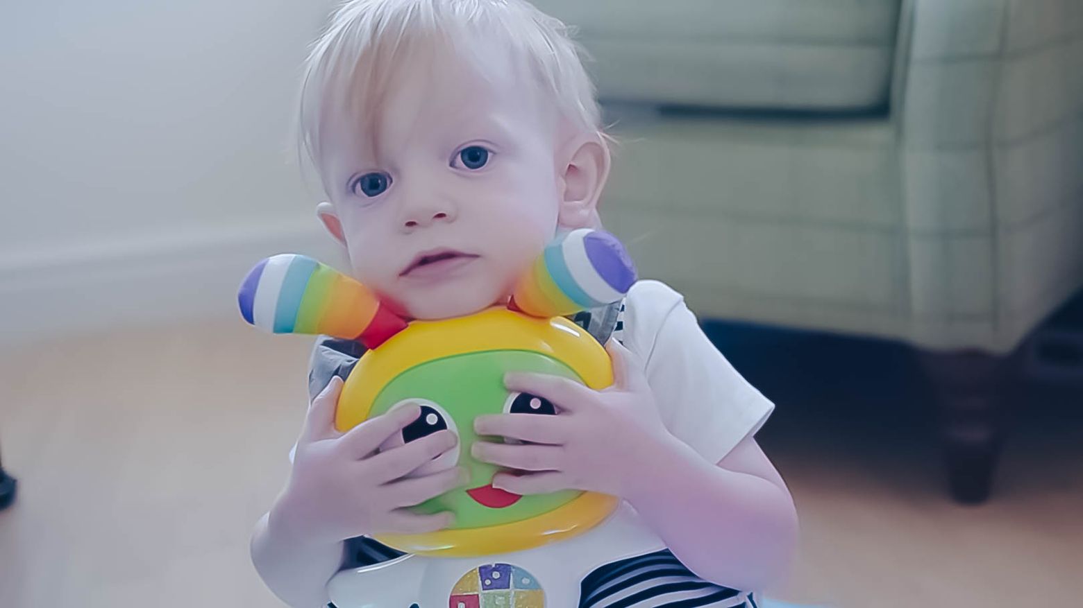 beatbo_bright_beats_fisherprice_01