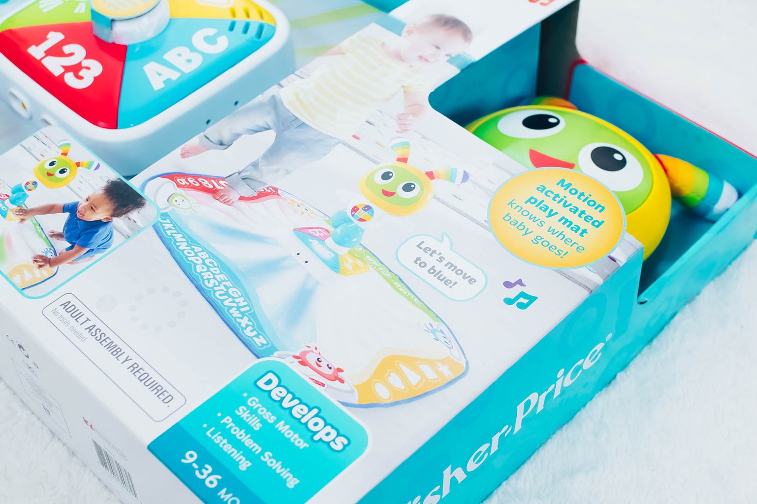 bright_beats_beatbo_fisherprice_08