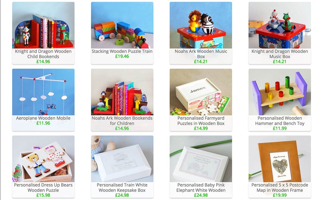 find_a_present_site_02