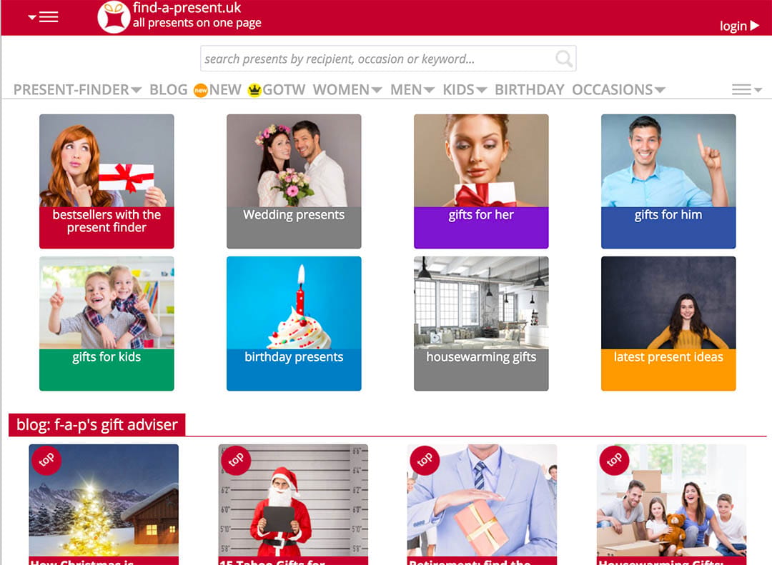 find_a_present_site_03