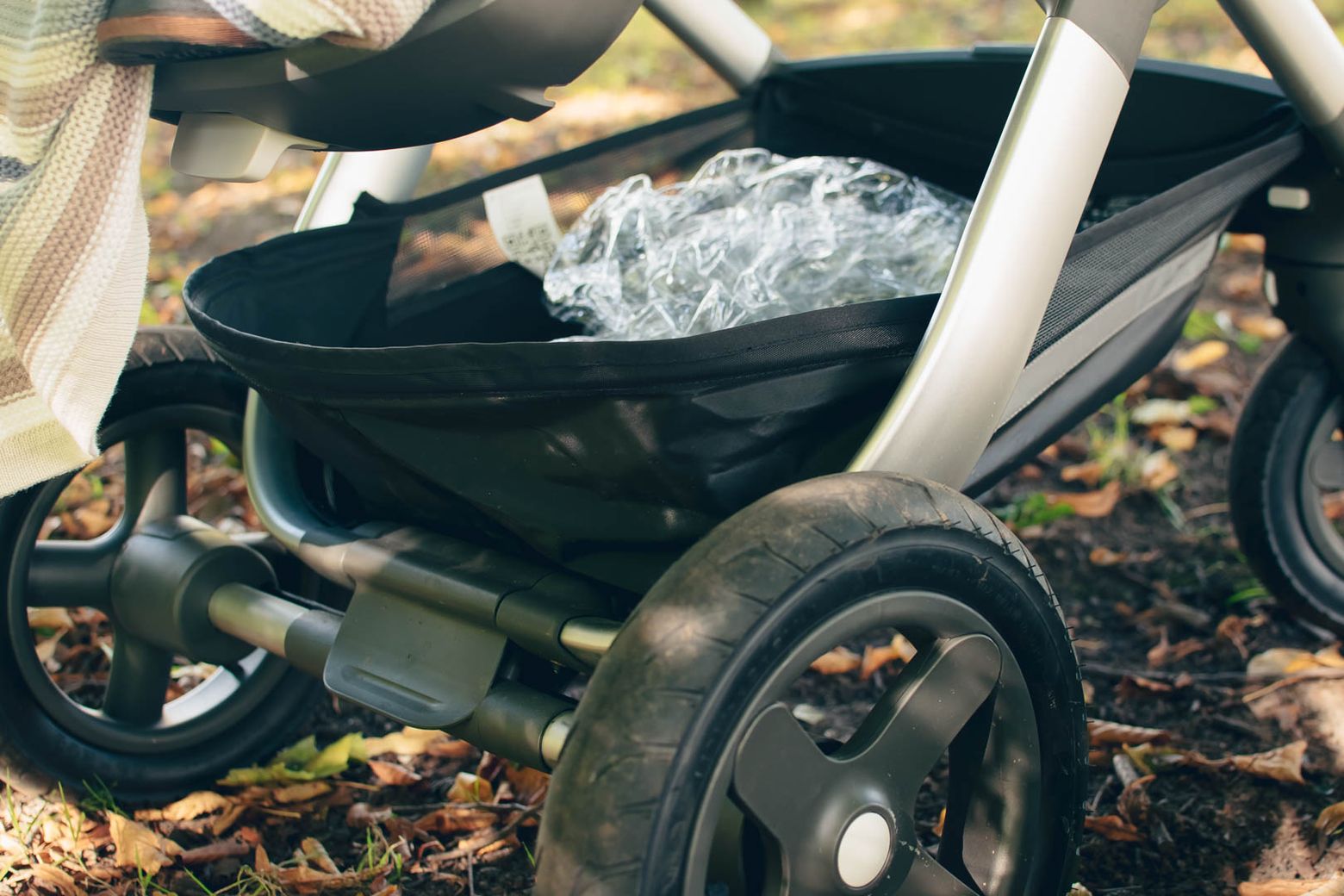 stokke_trailz_review_09-4