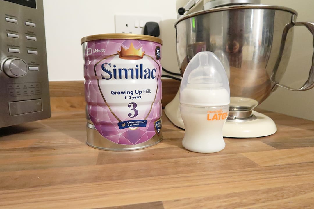 similac_follow_on_3
