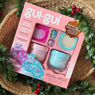 Best Christmas Toys for Kids 2025: Our Top Picks from Very