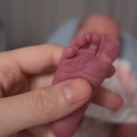 #thankyoumidwives