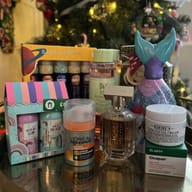Little Joys Christmas Gift Guide with Boots