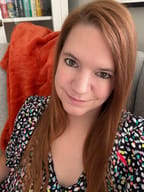 Lisa (Leelee)