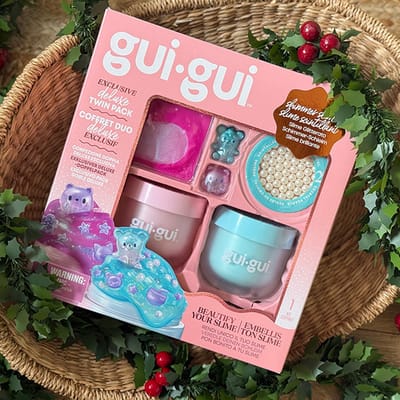 Best Christmas Toys for Kids 2025: Our Top Picks from Very