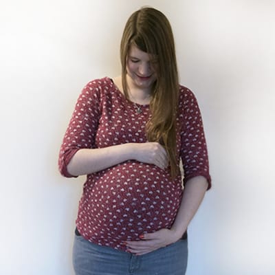 Common health conditions during pregnancy, and how to treat them!