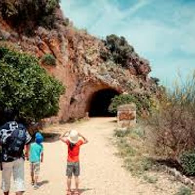 Sicily: An Exceptional Child-friendly Destination for a Family Holiday