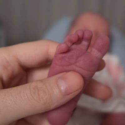 #thankyoumidwives
