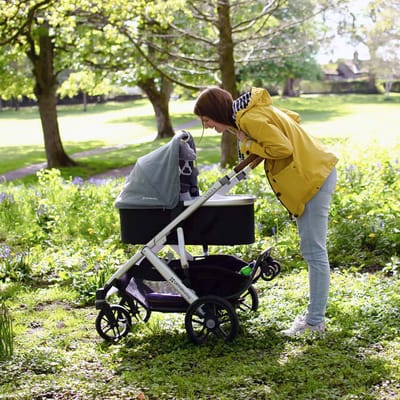 Three key things all parents should know