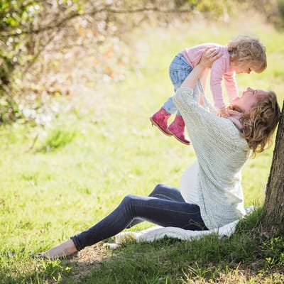 London’s family friendly highlights this summer