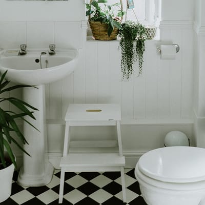 Tips For Creating A Family-Friendly Bathroom