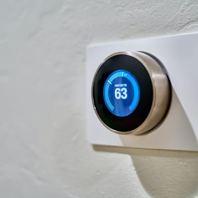 Four Purchases That Could Improve Your Home’s Energy Efficiency