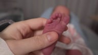 #thankyoumidwives