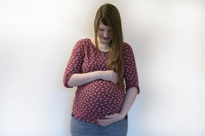 Common health conditions during pregnancy, and how to treat them!