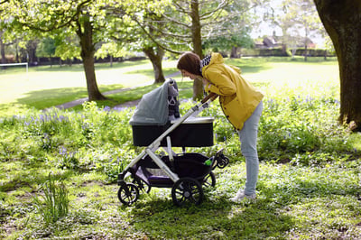 Three key things all parents should know