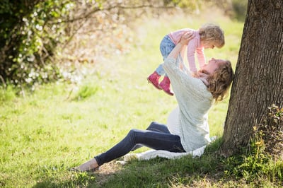 London’s family friendly highlights this summer