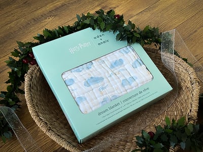 Harry Potter gifts for the Potter heads in your life, young and old!