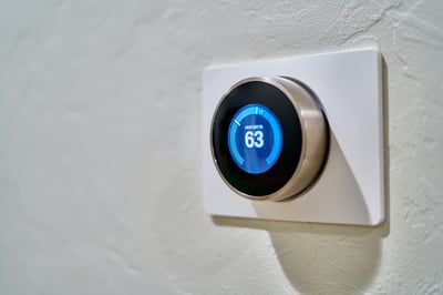 Four Purchases That Could Improve Your Home’s Energy Efficiency