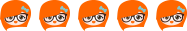 Rating4
