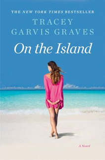 On-the-Island-Cover