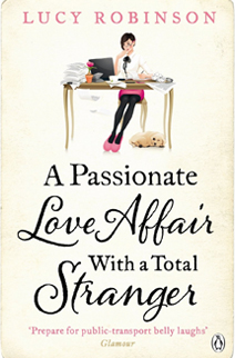 A-Passionate-Love-Affair-Cover