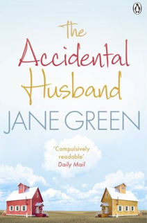 The-Accidental-Husband-Cover
