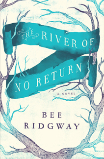 the-river-of-no-return-cover