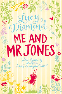me-and-mr-jones
