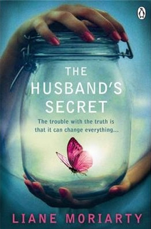 The Husband's Secret