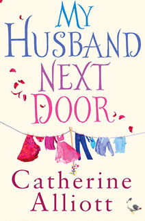 my-husband-next-door