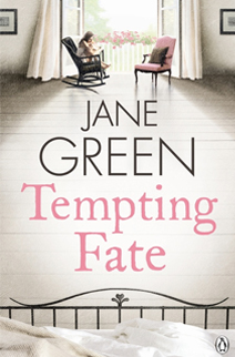 Tempting-Fate-Jane-green