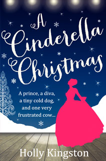 a_cinderella_christmas