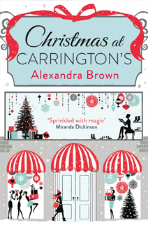 christmas-at-carringtons-cover