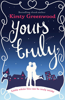 yours-truly-cover