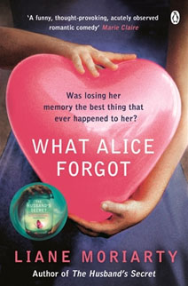 what_alice_forgot_cover