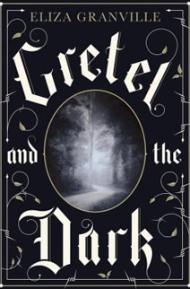 gretel_and_the_dark_cover