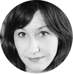 hannah_beckerman_author
