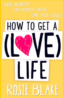 how_to_get_a_love_life_cover